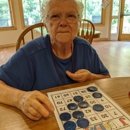Comforts of Home Menomonie Advanced Assisted Living - Assisted Living Facilities