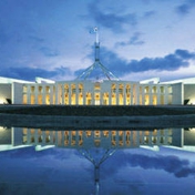 Gallery Image Number 4