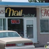 Nail Festival gallery