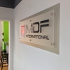 MDF International gallery