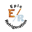 Epic Refrigeration