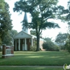 Kilgo United Methodist Church gallery