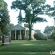 Kilgo United Methodist Church