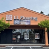 LL Flooring gallery