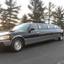 Elite Limousine Service - Limousine Service