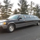 Elite Limousine Service