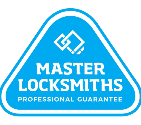 Richards Lock N Safe - Whyalla, SA