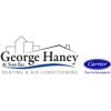 George Haney & Son Inc gallery