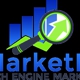 eMarketMe