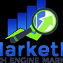 eMarketMe