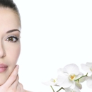 Oasis Medical Aesthetics Pc - Skin Care