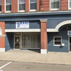 Kane Dental Center - Keystone Rural Health Consortia