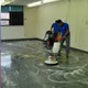 Building Floor Services