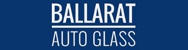 Ballarat Auto Glass - Windscreens & Windscreen Repair