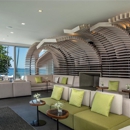 Grand Naniloa Hotel Hilo - a DoubleTree by Hilton - Hotels