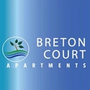 Breton Court - Apartments
