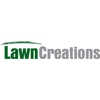 Lawn Creations of CT gallery
