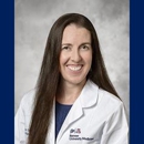 Jennifer Erdrich, MD - Physicians & Surgeons, Oncology
