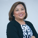 De La Paz, Maylie, RLTR - Real Estate Consultants