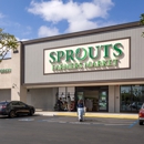 Circle Marina Shops & Marketplace - Grocery Stores