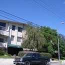 Whitsett Court Hoa - Association Management