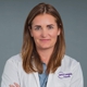 Ashley M. Pritchard, MD