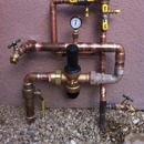 Biltmore Plumbing - Water Heater Repair