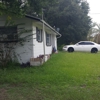 Rainbow Lakes Estates Municipal Service District gallery
