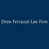 Drew Ferracuti Law Firm gallery