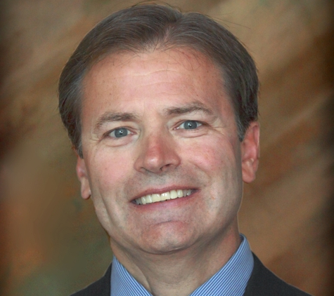 Mark William Pulsipher, MD - Saint George, UT