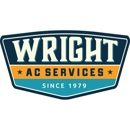 Wright Services - Air Conditioning Service & Repair