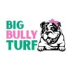 Big Bully Turf gallery