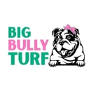 Big Bully Turf - Landscape Designers & Consultants