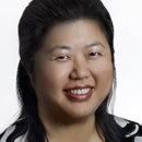 Ta-Ya Lee, CRNP - Nurses