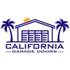 California Garage Doors gallery