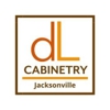 DL Cabinetry - Jacksonville gallery