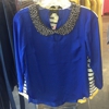 Migi's House Of Style gallery