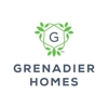 Grenadier Homes - Ten Mile Creek Townhomes gallery