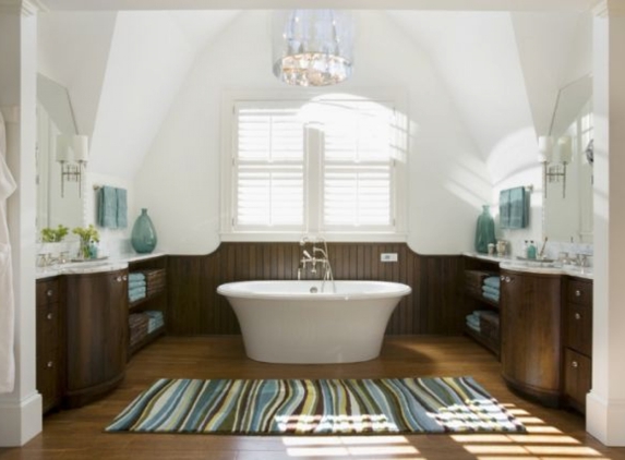 BathArt Refinishing Inc. - Orlando, FL