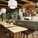 SonRise Coffee - Beverages