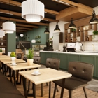 SonRise Coffee