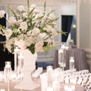 Events by TCG - Flowers, Plants & Trees-Silk, Dried, Etc.-Retail