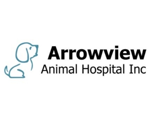 Arrowview Animal Hospital - San Bernardino, CA