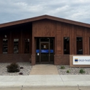 Old National Bank - Financial Planners