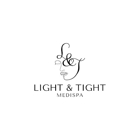 Light & Tight MediSpa