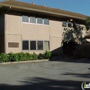 Seiberling Associates Inc. - Consulting Engineers