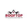 Rooftop and Surface Solutions gallery