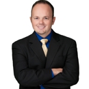 Allstate Insurance Agent: Kevin Gibbs - Insurance