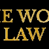 1-800 the Wolf Accident Attorneys gallery