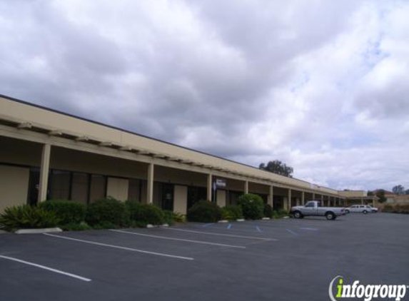 North County Upholstery - Escondido, CA